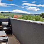 Mia Apartment Bibinje