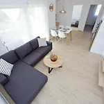 Mia Bibinje