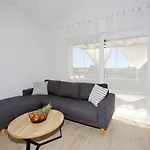 Mia Apartment *