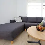Apartment Mia *