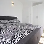Mia Apartment Bibinje