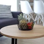 Apartment Mia