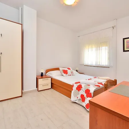 Mia Appartamento Bibinje