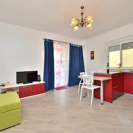 Mia Appartamento Bibinje